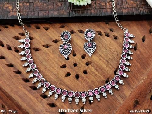 NS-18359-33-PINK