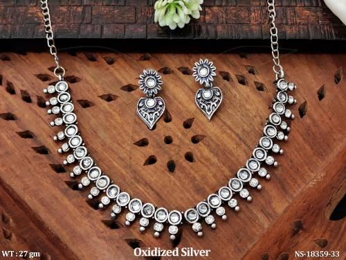 NS-18359-33-WHITE
