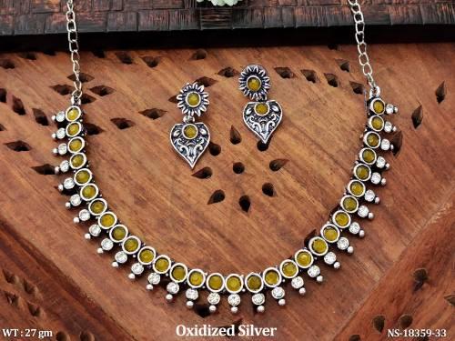 NS-18359-33-YELLOW