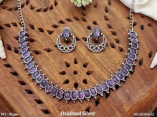 NS-18384-32-PURPLE