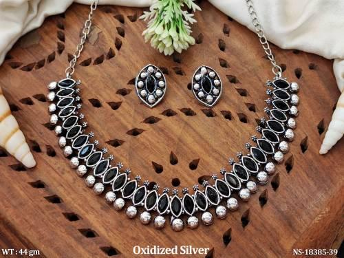 NS-18385-39-BLACK