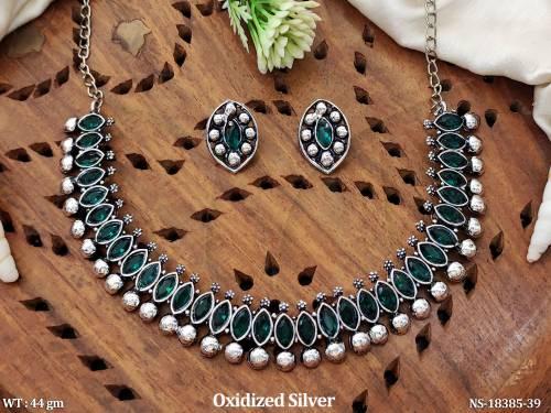 NS-18385-39-GREEN