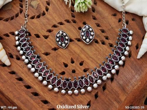 NS-18385-39-MAROON