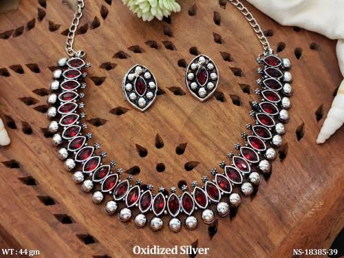 NS-18385-39-RED