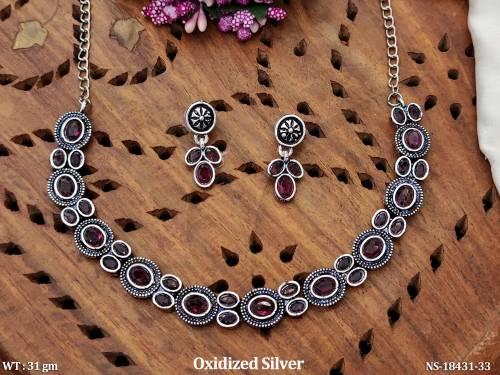 NS-18431-33-MAROON