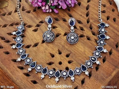 NS-18826-35-BLUE