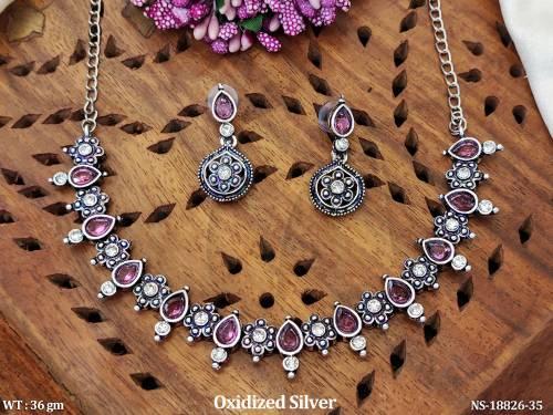NS-18826-35-PINK