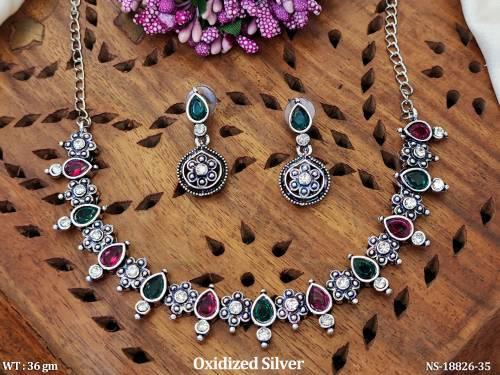 NS-18826-35-RANI GREEN