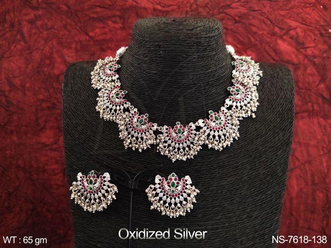 NS-7618-138-RUBY GREEN