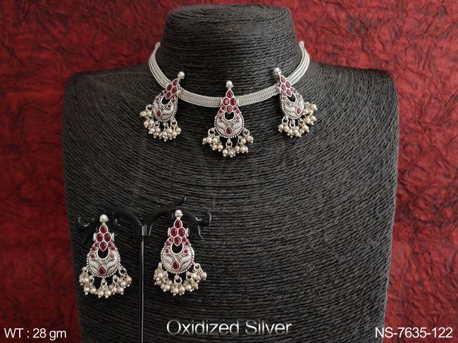 NS-7635-122-RUBY