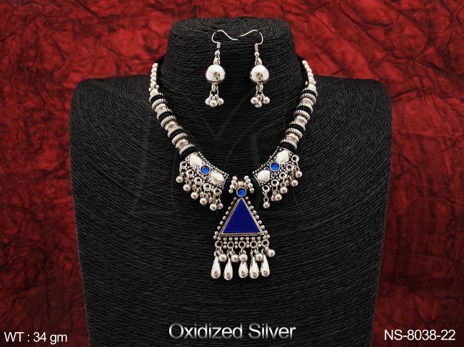 NS-8038-22-BLUE