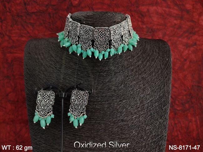 NS-8171-47-MINT GREEN