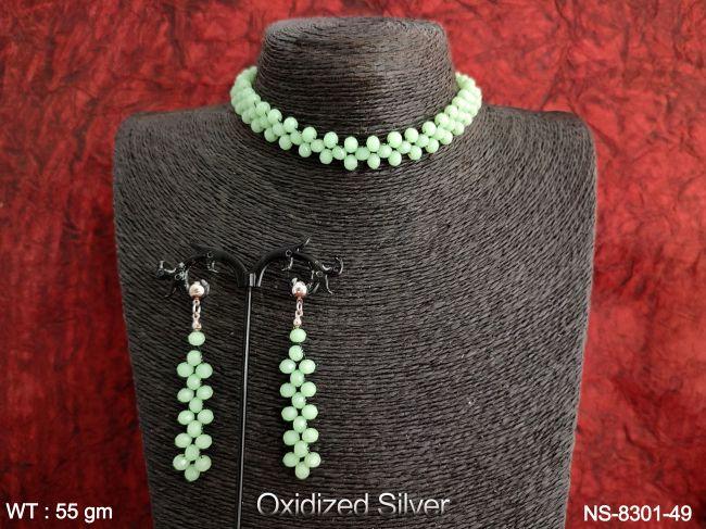 NS-8301-49-MINT GREEN