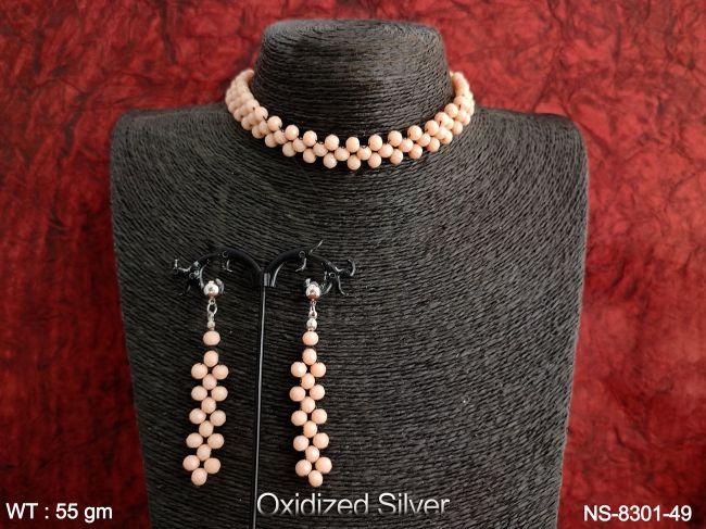 NS-8301-49-PEACH