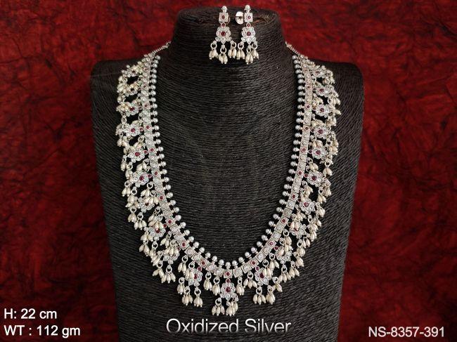NS-8357-391-RUBY WHITE
