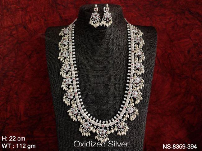 NS-8359-394-RUBY WHITE