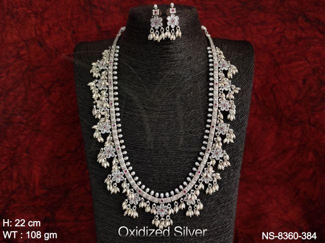 NS-8360-384-RUBY WHITE