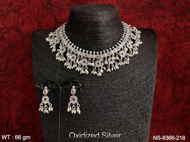 NS-8366-218-RUBY WHITE
