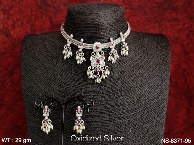 NS-8371-95-RUBY WHITE