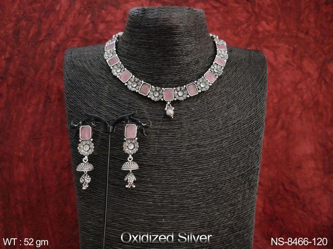 NS-8466-120-PINK