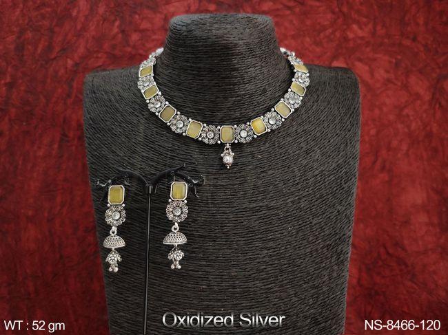 NS-8466-120-YELLOW