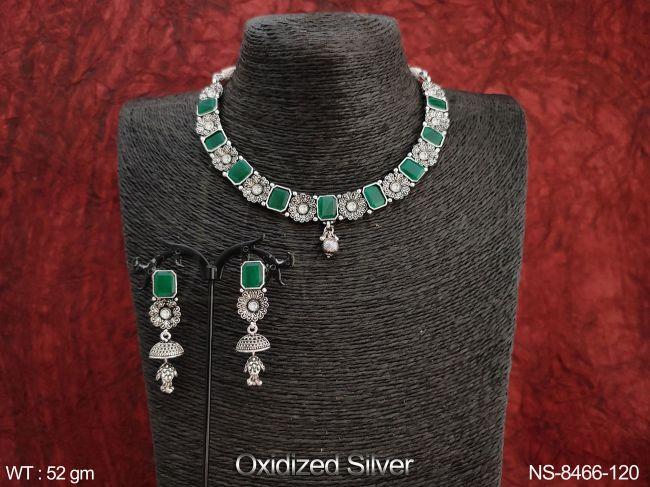 NS-8466-120-GREEN