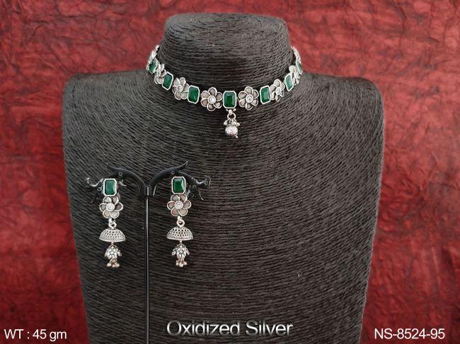 NS-8524-95-GREEN