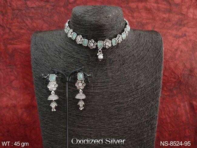 NS-8524-95-MINT GREEN