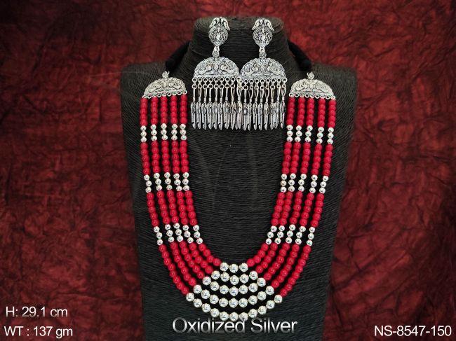 NS-8547-150-RUBY