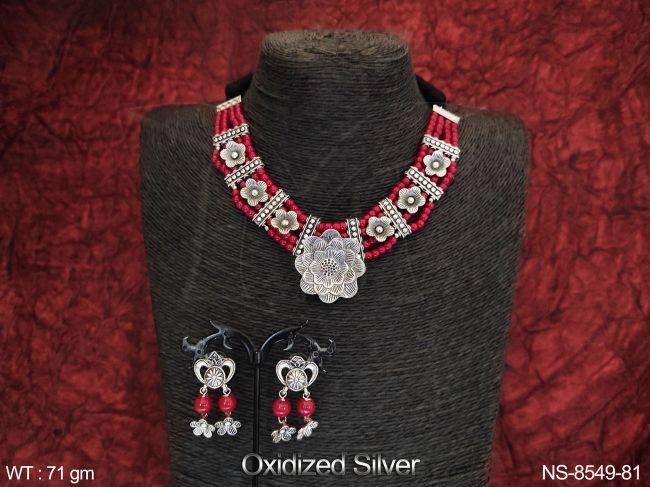 NS-8549-81-RUBY
