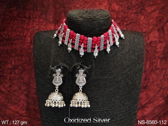 NS-8560-112-RUBY