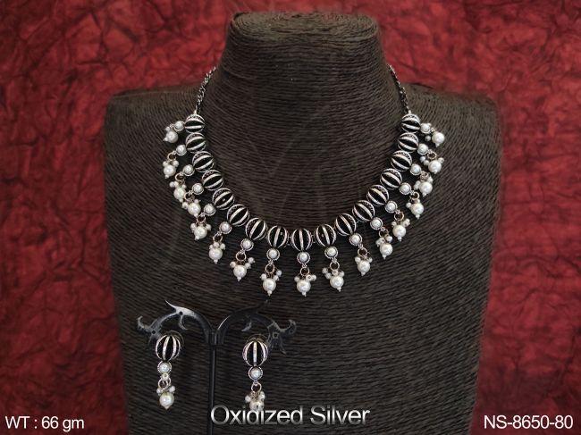 NS-8650-80-PEARL