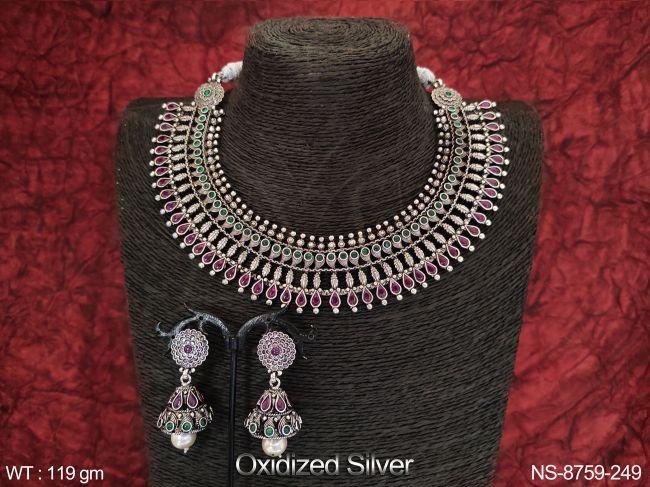 NS-8759-249-GREEN RUBY