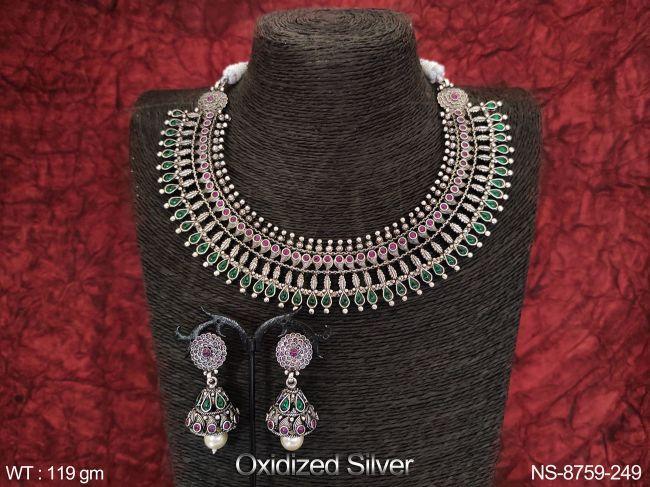 NS-8759-249-RUBY GREEN