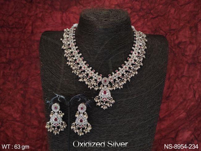 NS-8954-234-RUBY WHITE