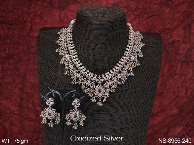 NS-8956-240-RUBY WHITE