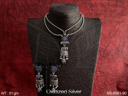 NS-8981-90-BLUE