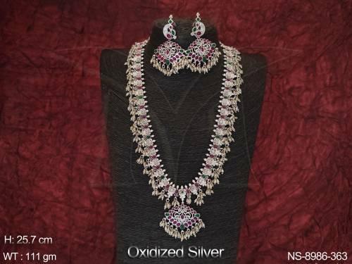 NS-8986-363-Ruby green white