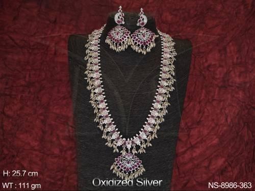 NS-8986-363-RUBY WHITE