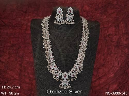 NS-8988-343-Ruby green white