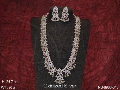 NS-8988-343-RUBY WHITE