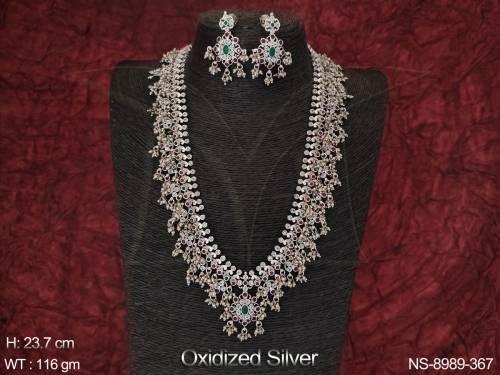 NS-8989-367-Ruby green white
