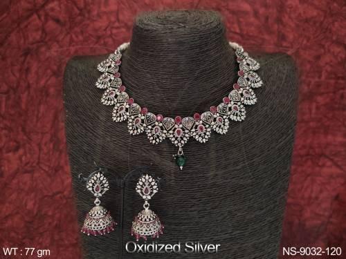 NS-9032-120-RUBY