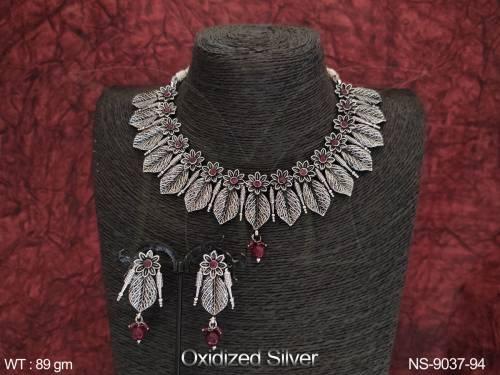NS-9037-94-RUBY