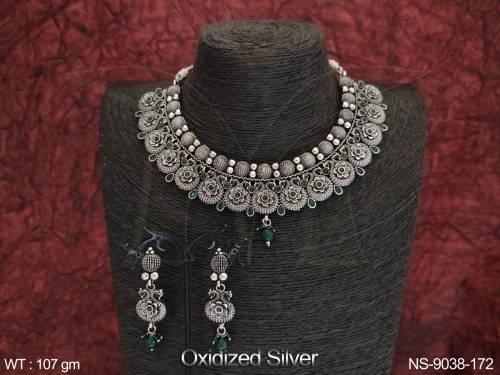 NS-9038-172-GREEN