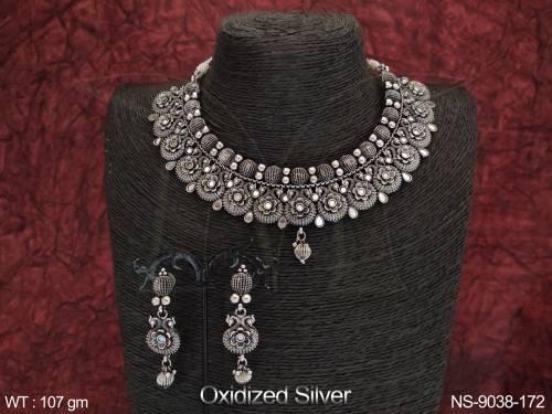 NS-9038-172-WHITE