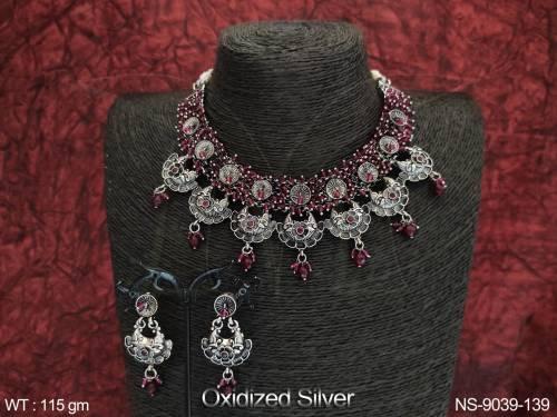 NS-9039-139-RUBY