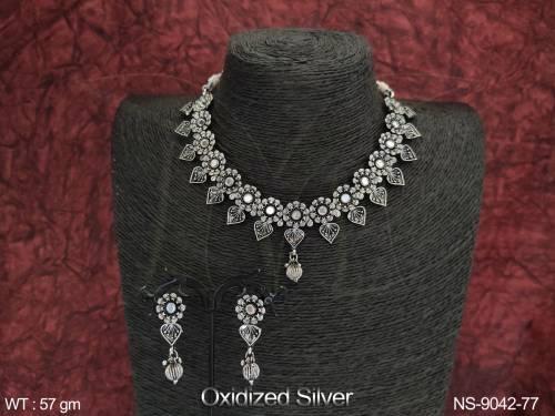 NS-9042-77-WHITE
