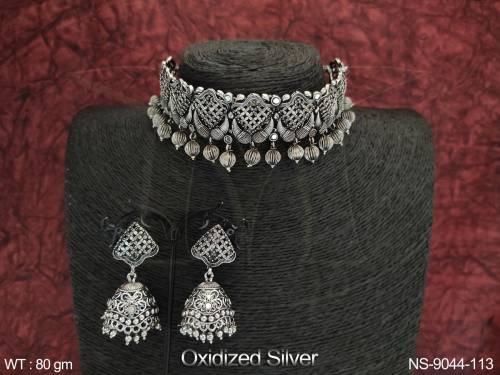 NS-9044-113-WHITE