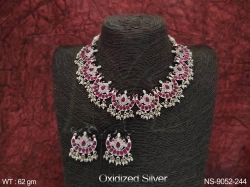 NS-9052-244-RUBY WHITE